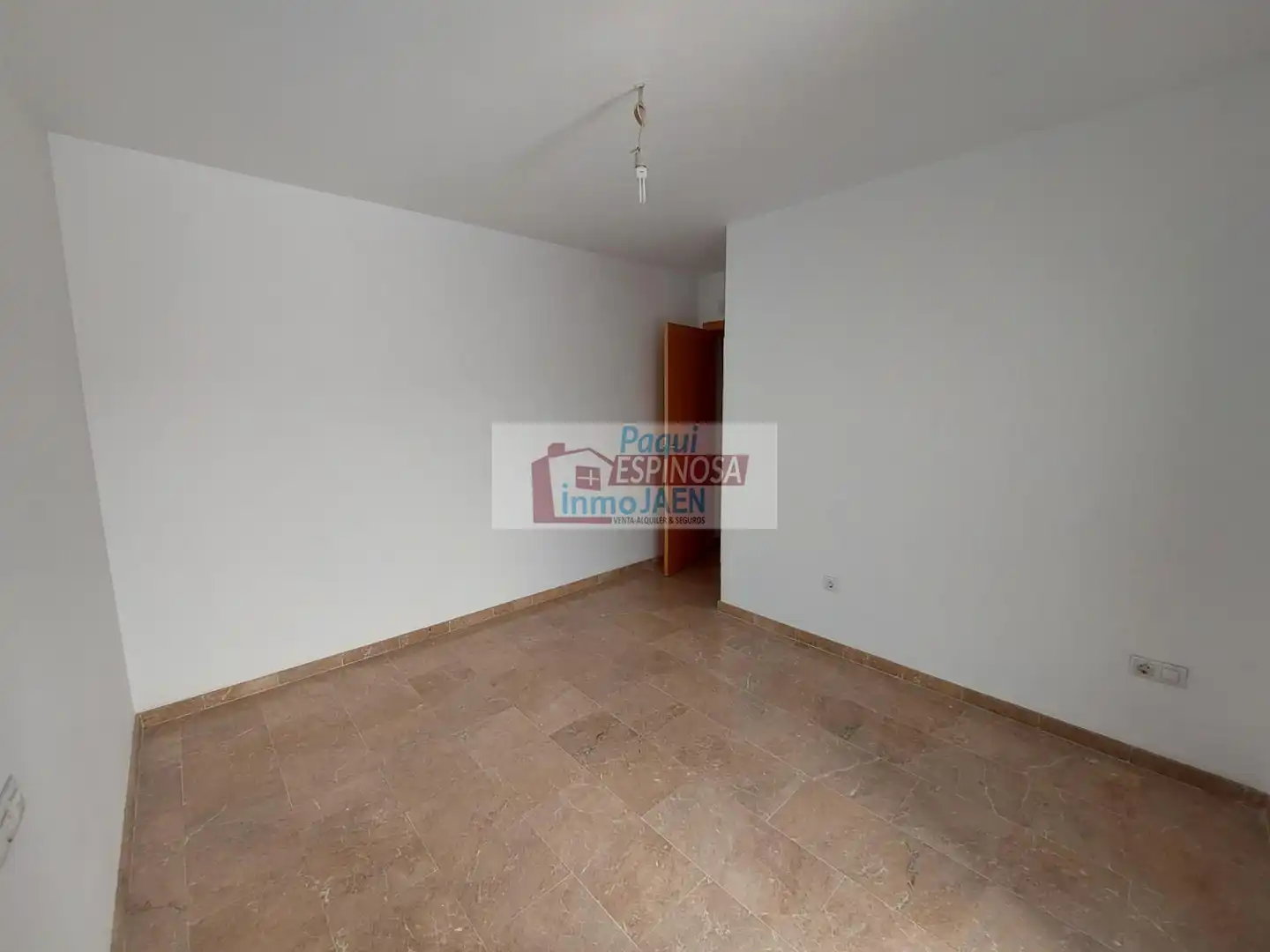 Appartement avec ascenseur à vendre à Torredonjimeno, imagen 12