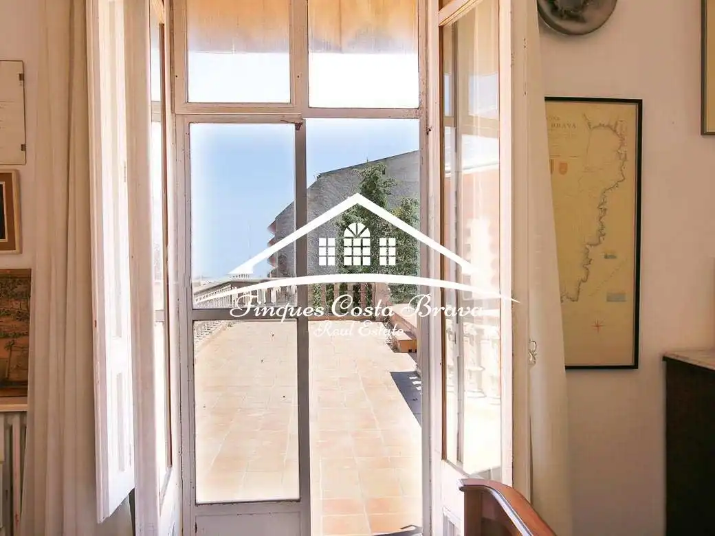 Villa zum Verkauf in Vila de Palafrugell, imagen 18