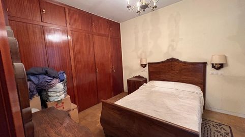 Foto 5 de Piso en venta en Reyes Católicos, Burgos Capital