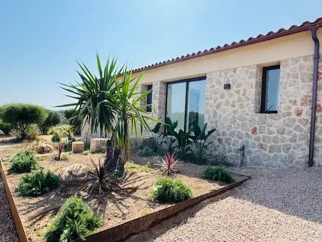 Landhaus mit Pool zum Verkauf in Manacor Centre, imagen 4