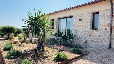 Finca cerca de Manacor, imatge 4