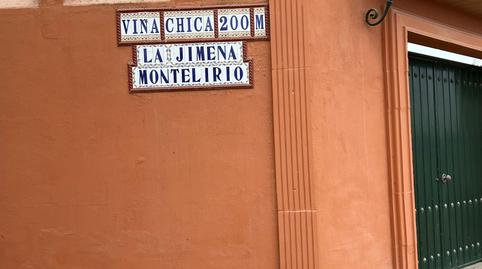 Photo 5 of Land for sale in Urbanización Jimena M, La Hacienda - Nueva Andalucía, Sevilla