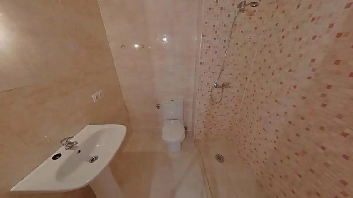 Flat for sale in Avinguda 300, imagen 7