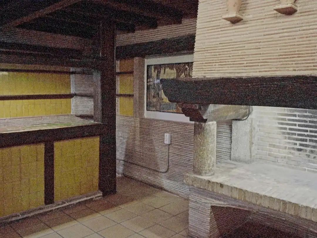 Local comercial en alquiler en Bernat de Riudemeia 6, imagen 3
