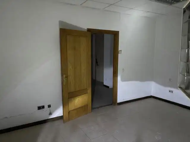 Local comercial en venta en Calle de Yucatán, imagen 6