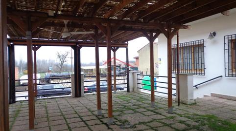 Photo 5 of Premises for sale in Avenida de León, Sariegos, León