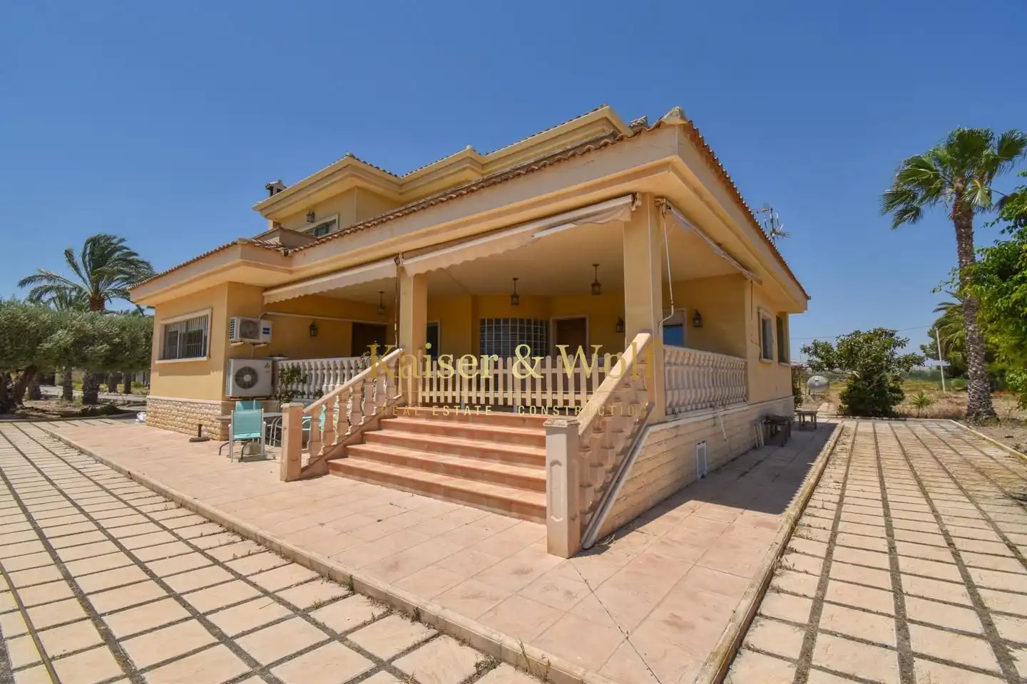 Casa con piscina en venta en Baya Baja, imagen 51
