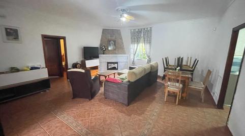 Photo 3 of Country house for sale in La Hacienda - Nueva Andalucía, Sevilla