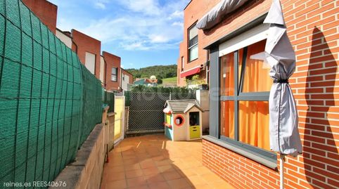 Foto 3 de Casa adosada en venda a N/a, Parbayón, Piélagos