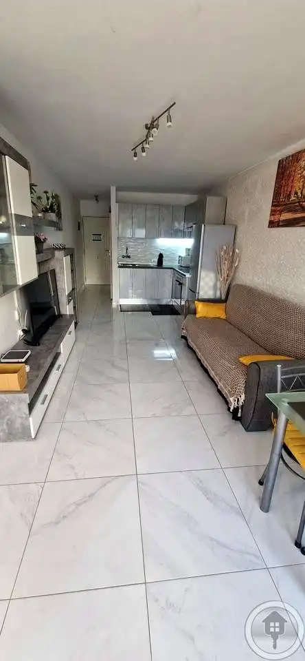 Sala d'estar de Planta baixa en venda en Arona