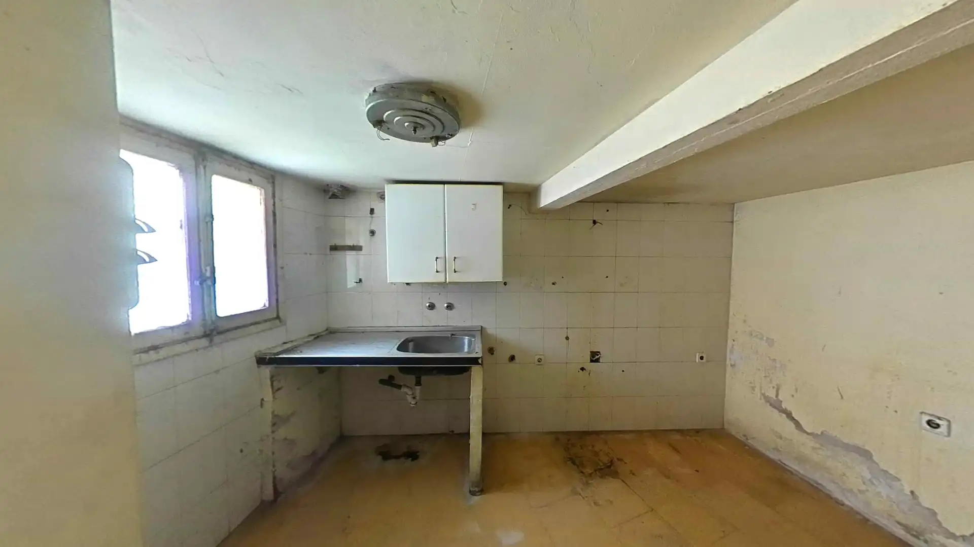 Casa o xalet en venda a Carnicerías, Peralta / Azkoien
