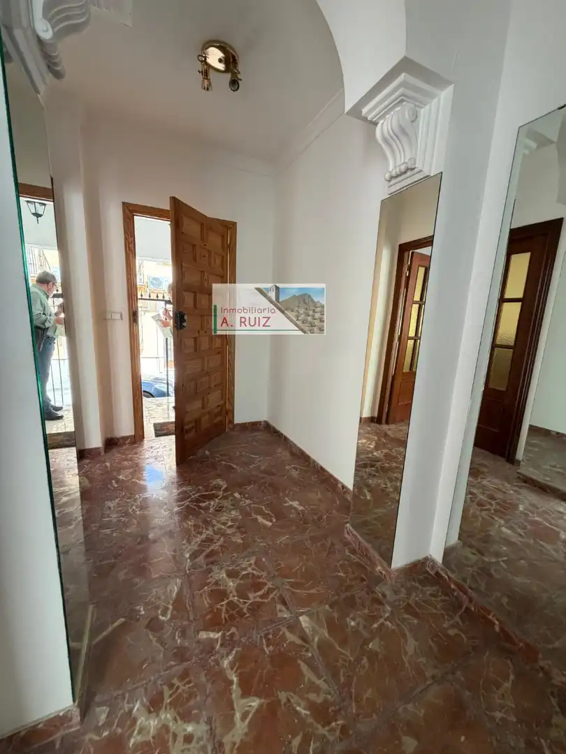 Casa en venda a Priego de Córdoba
