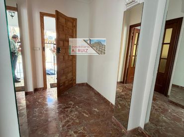 Haus zum Verkauf in Priego de Córdoba