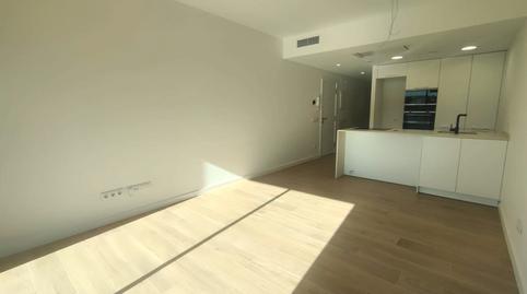 Foto 4 de Planta baixa en venda a Carrer del Firal, 27, Sarrià de Ter, Girona