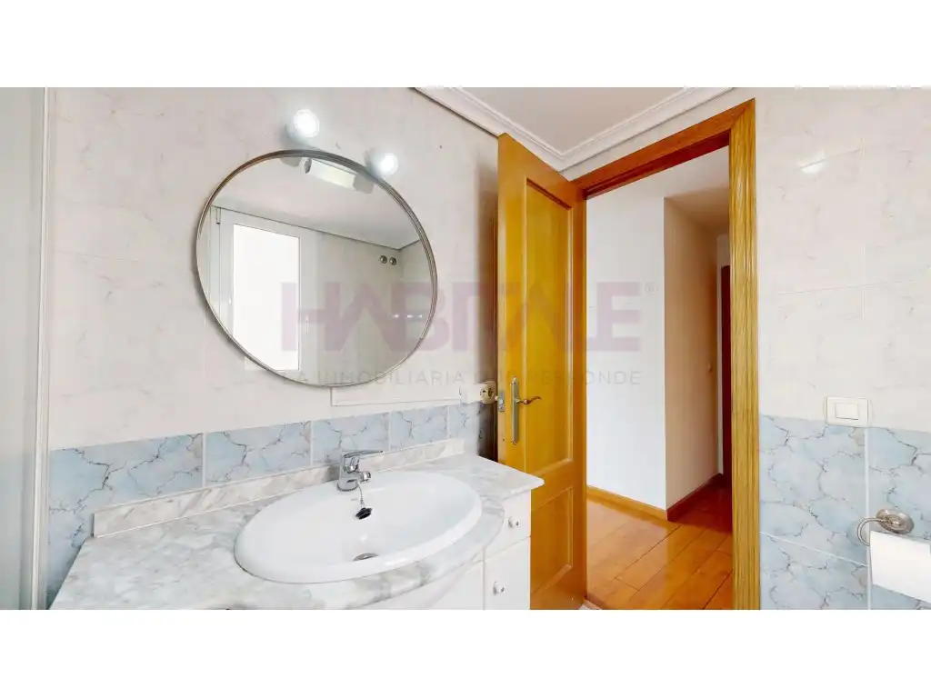 Appartement avec ascenseur à vendre à Calle Manises, imagen 28