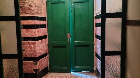 Photo 4 of Premises for sale in Rúa Catedral, Centro - Recinto Amurallado, Lugo