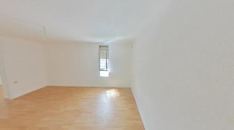 Foto 2 de Pis de lloguer a Amposta,  Madrid Capital