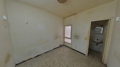 Foto 4 de Estudio en venta en Valencia, 655, El Clot, Barcelona Capital