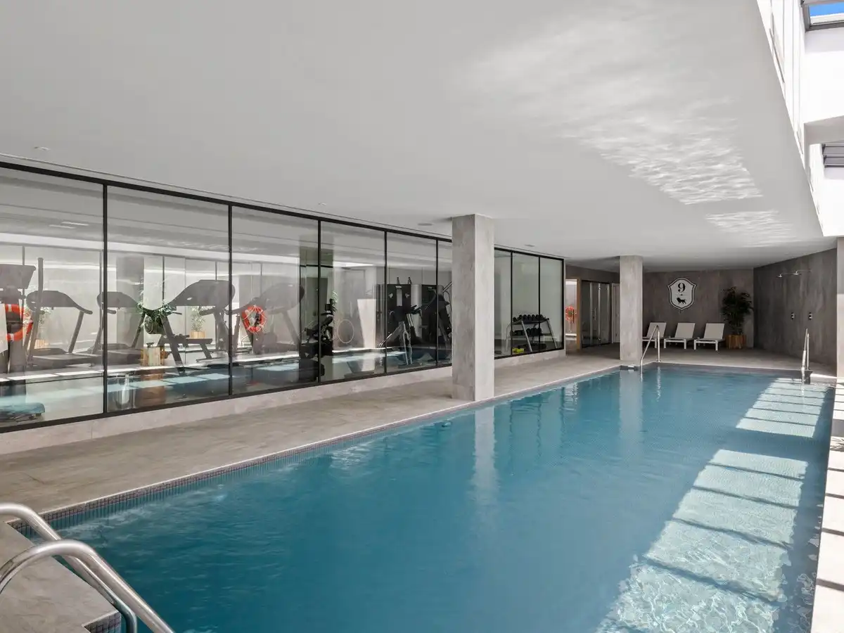 Apartment for sale in Nueva Andalucía, imagen 47
