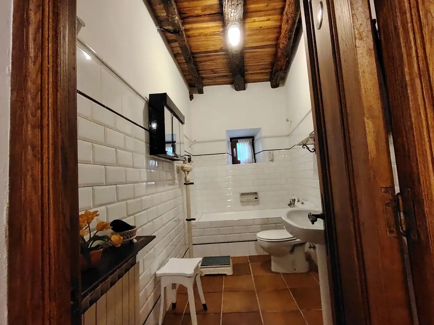 Terraced house with garden for sale in Liendo, imagen 20