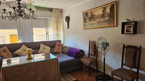 Foto 5 de Casa o chalet en venta en Calle Cementerio en Torreaguera, Torreagüera, Murcia