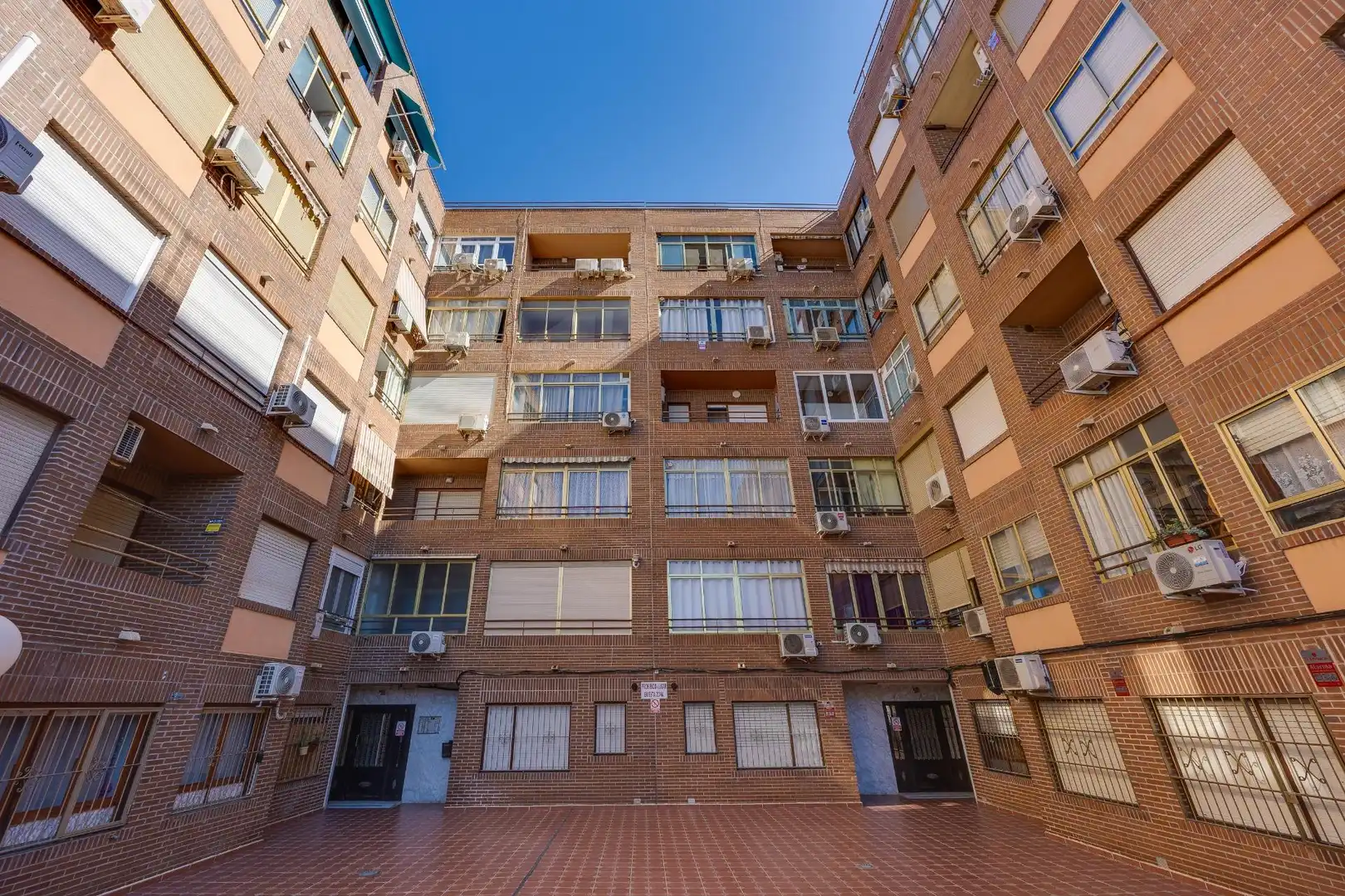 Penthouse mit Aufzug zum Verkauf in Playa del Acequión, Náufragos y Rocío del Mar, imagen 32