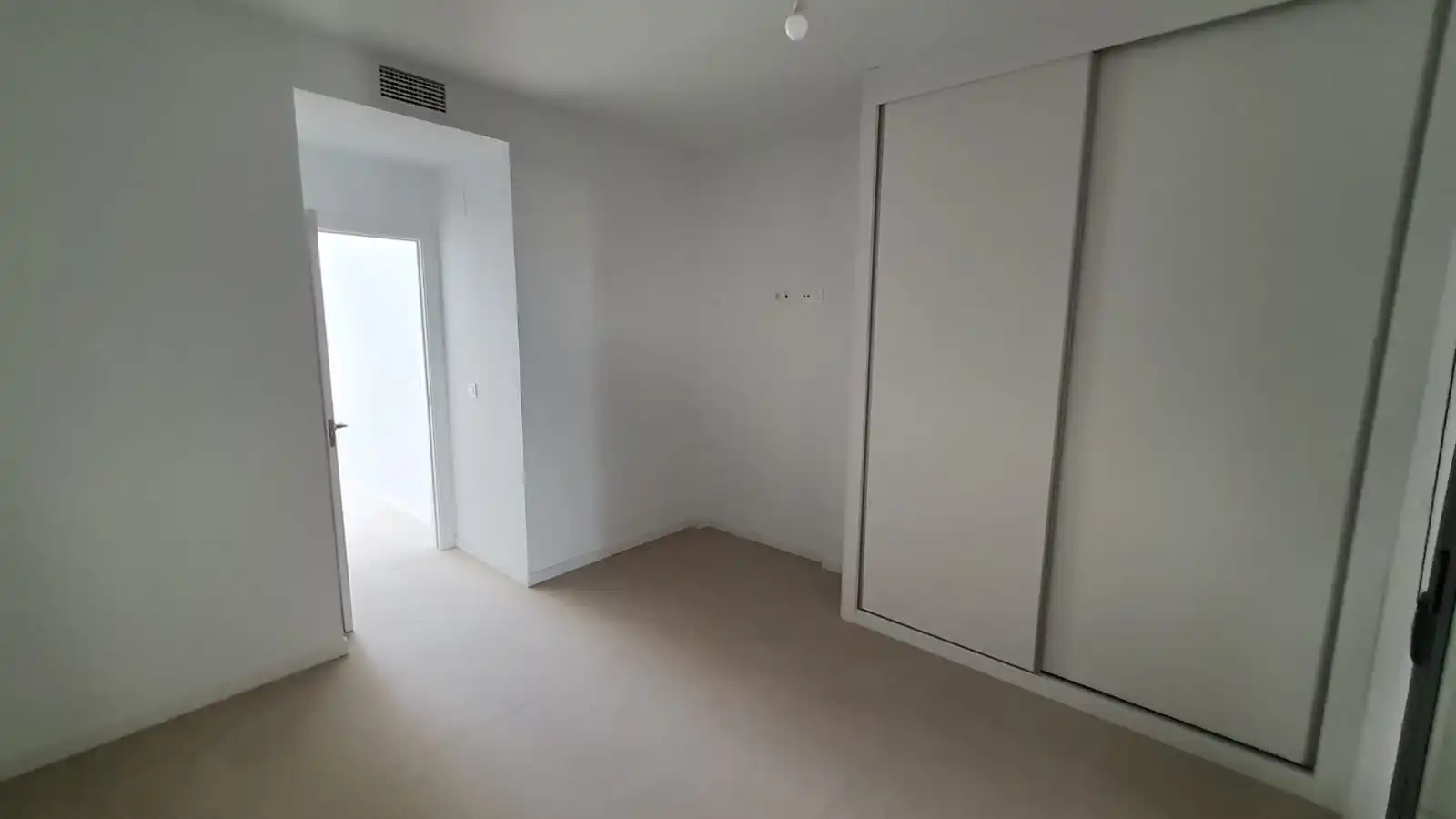 Apartment mit Pool zum Verkauf in Poble Nou - Montiboli, imagen 23
