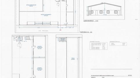 Photo 2 of Industrial buildings to rent in La Laguna, Santa Cruz de Tenerife
