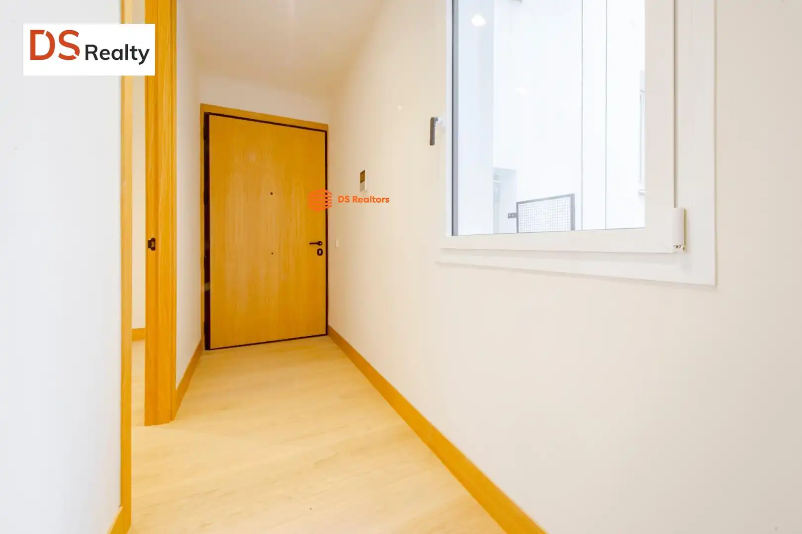 Flat with lift for sale in Barrio de Salamanca, imagen 38