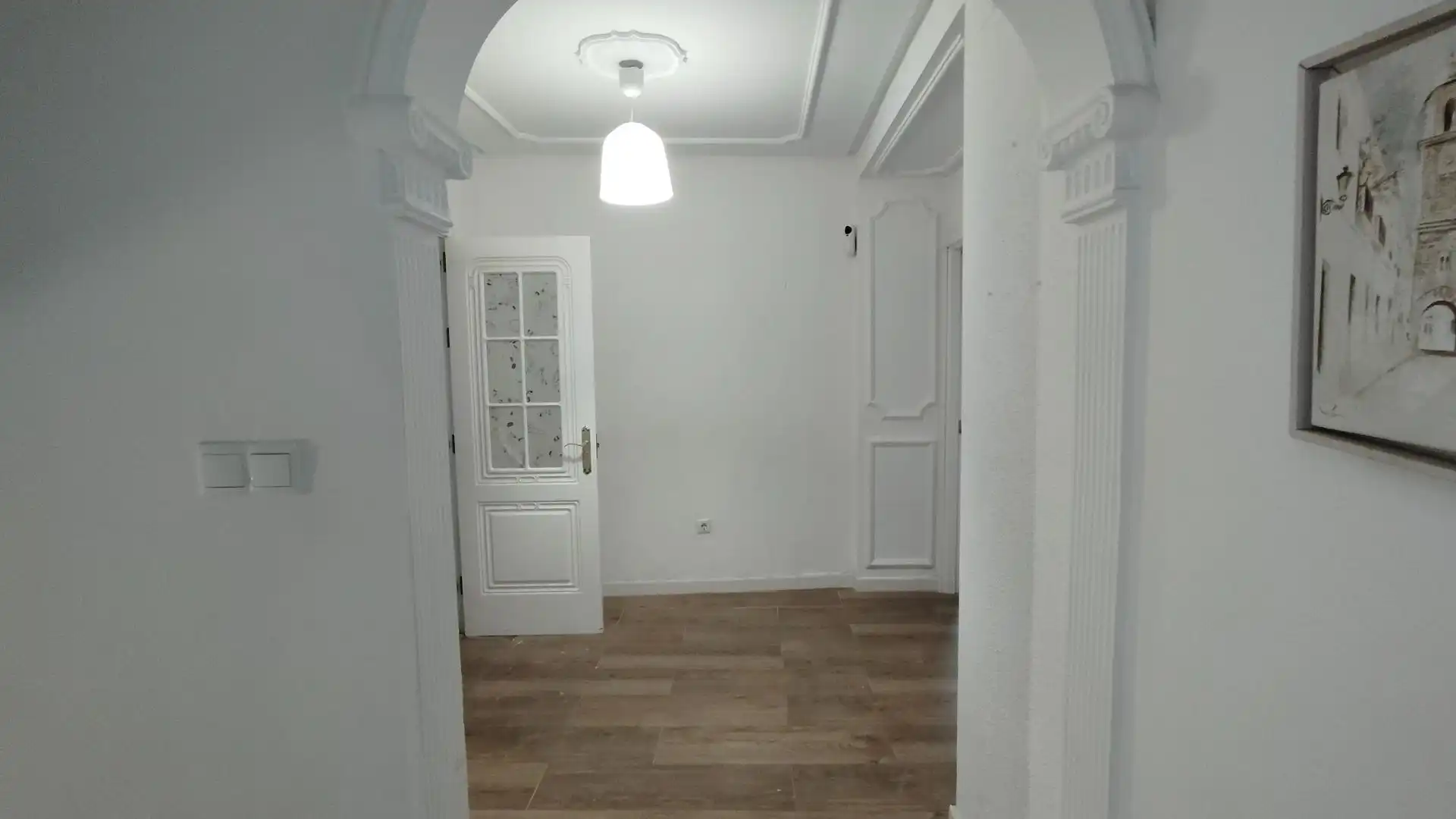 House for sale in Calle Arquillo del Reloj, imagen 8