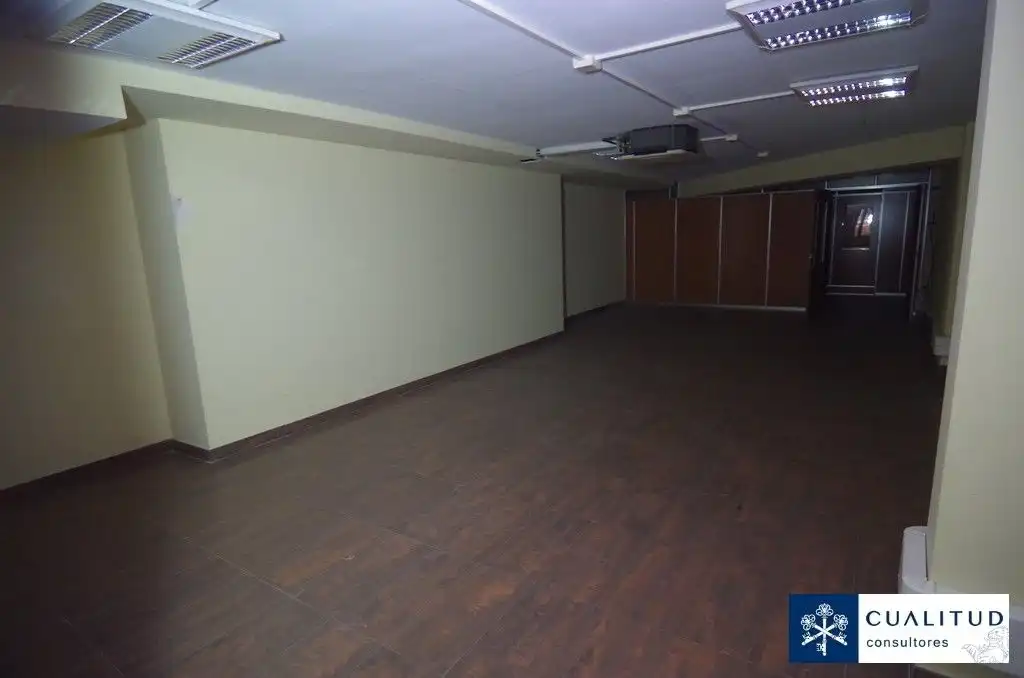 Local comercial de lloguer a Centro, imagen 7