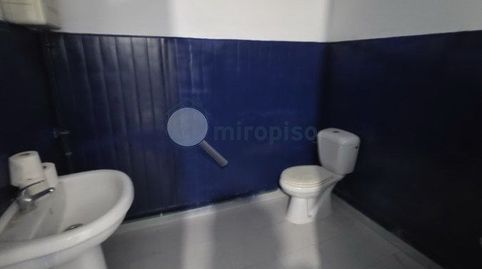 Photo 5 of Premises for sale in La Laguna, San Cristóbal de la Laguna