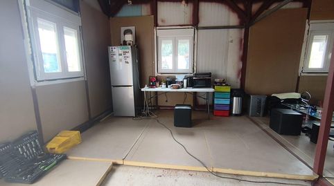 Foto 3 de Casa o chalet en venta en Pioz, Guadalajara