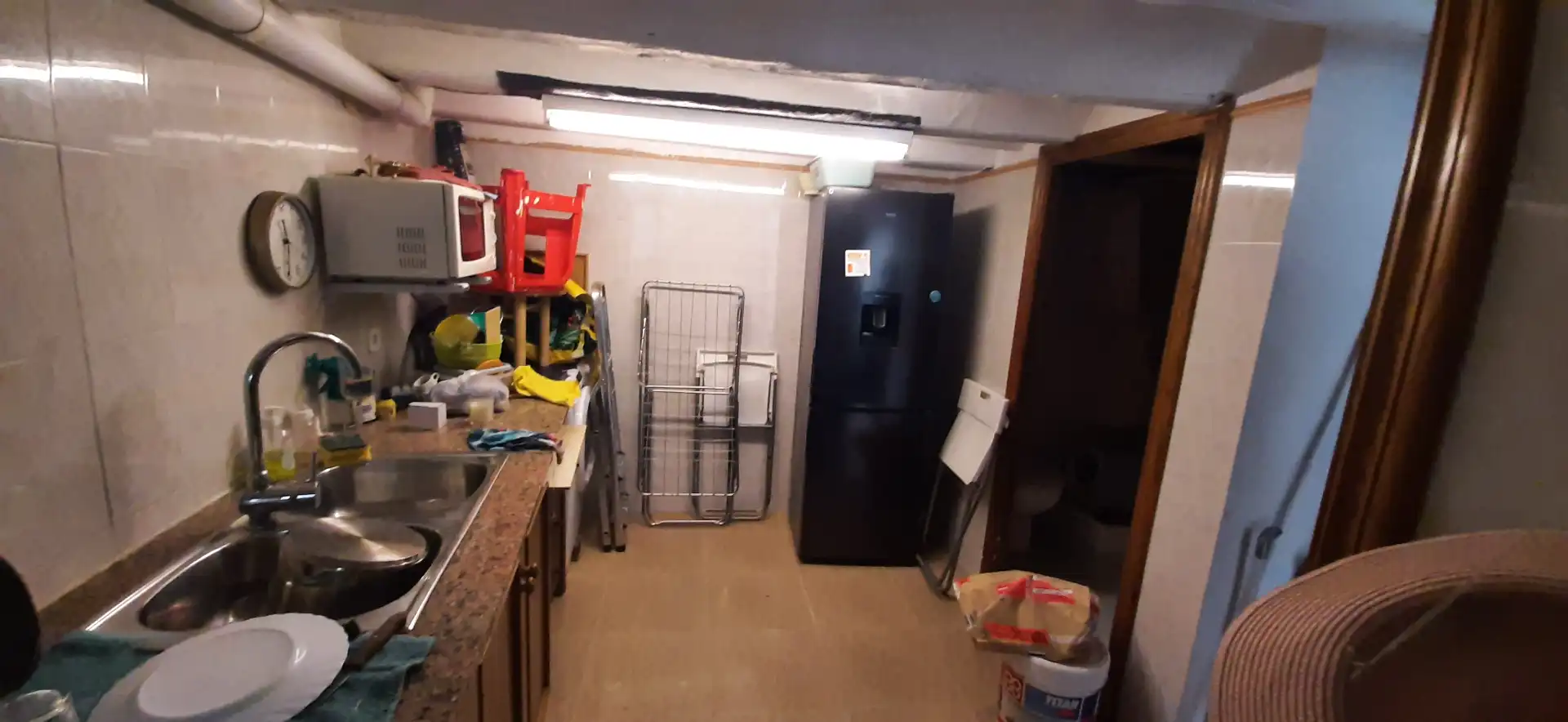 Casa o chalet en venta en Agramunt con Aire acondicionado, Calefacción y Amueblado