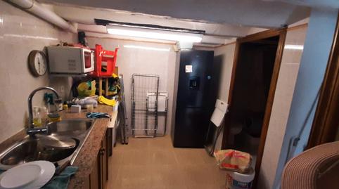 Foto 2 de Casa o chalet en venta en Agramunt, Lleida