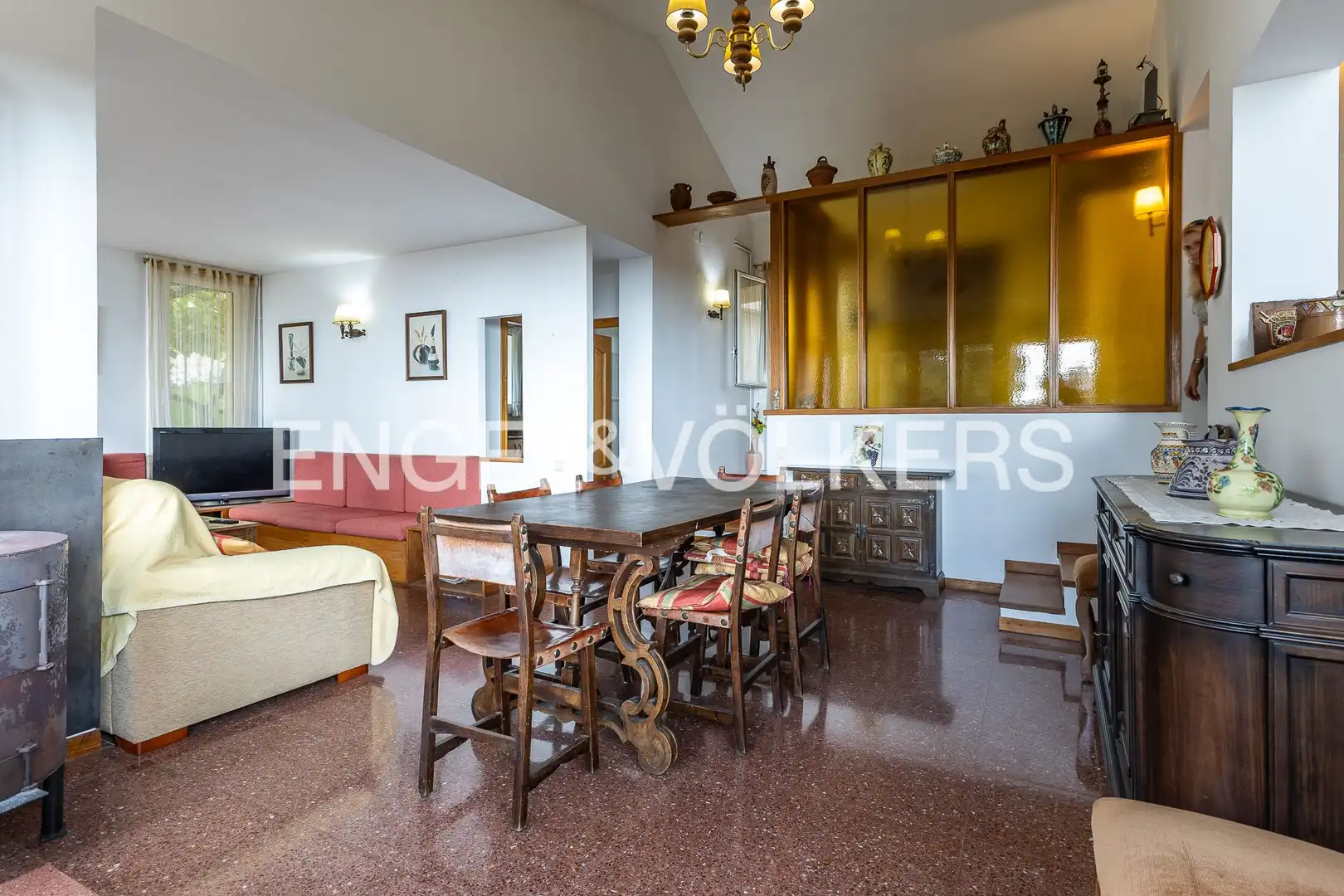 Maison avec terrasse à vendre à Sant Cebrià de Vallalta, imagen 14