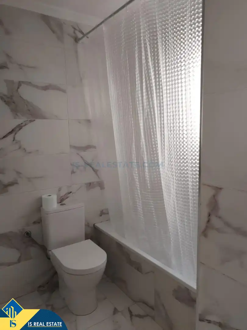 Apartamento con piscina en venta en Orihuela Costa, imagen 9