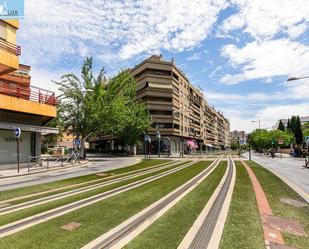 Flat for sale in De la Cruz del Sur, 2,  Granada Capital