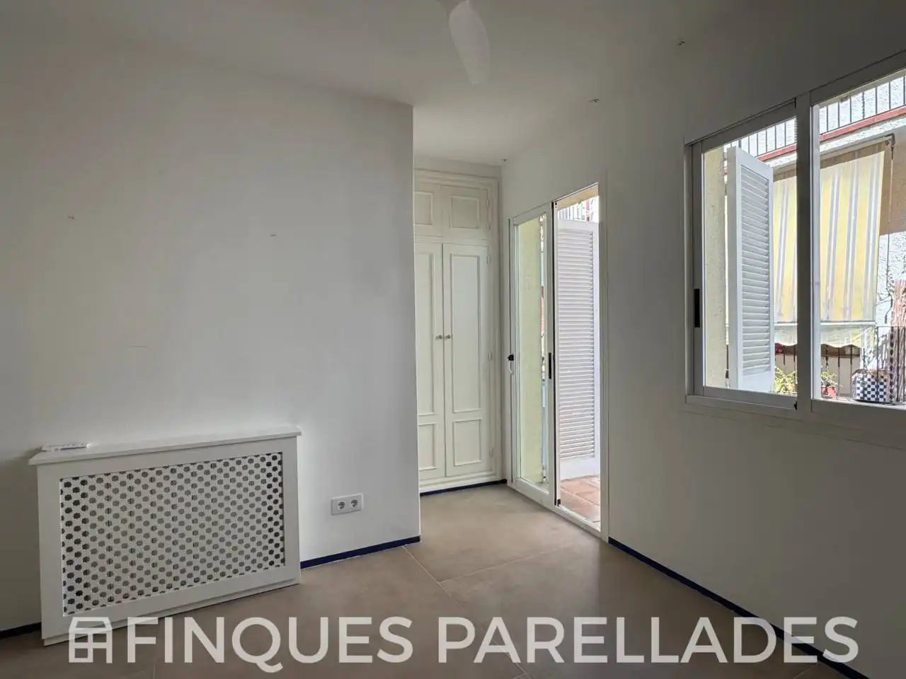 Wohnung zum Verkauf in Centre