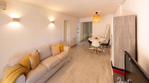 Foto 4 de Piso en venta en Carrer de Gandesa, 19, Barenys, Tarragona