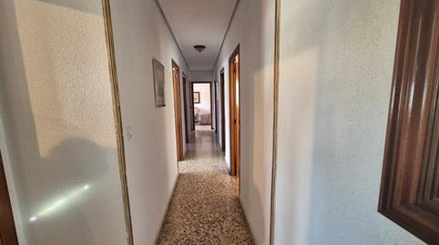 Photo 4 of Flat for sale in Alcàsser, Valencia