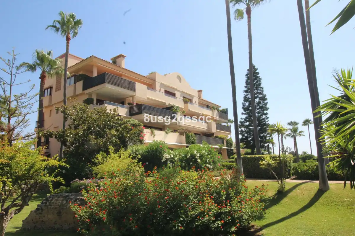 Penthouse with lift for sale in Benamara - Atalaya, imagen 28