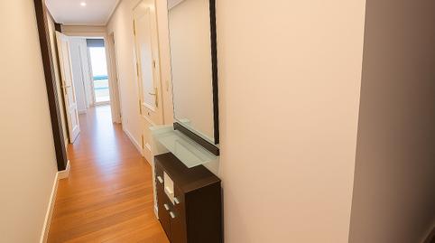 Foto 5 de Piso en venta en Goienkale, Casco Viejo, Bizkaia