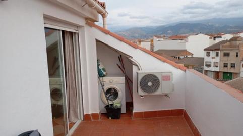 Photo 2 of Attic to rent in Casco Histórico, Churriana de la Vega