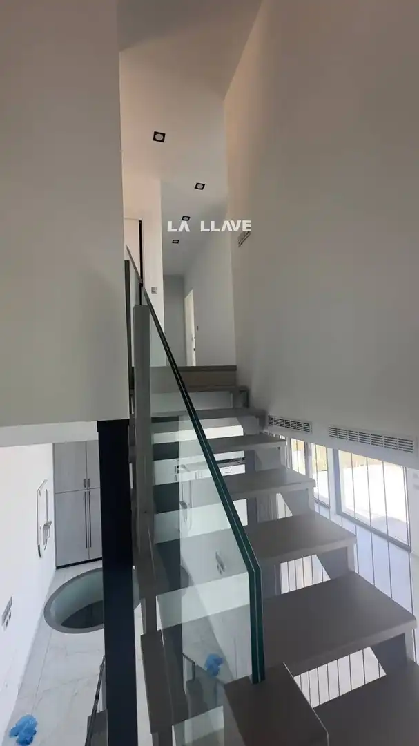 Casa o xalet en venda en Lloret de Mar amb Aire condicionat, Calefacció i Terrassa
