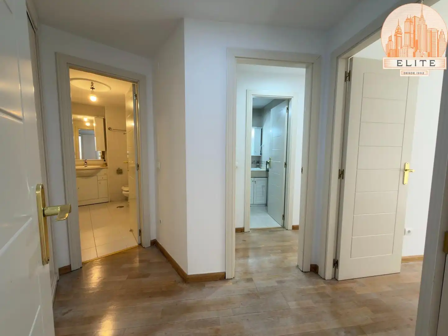 Appartement à vendre à Centro, imagen 20