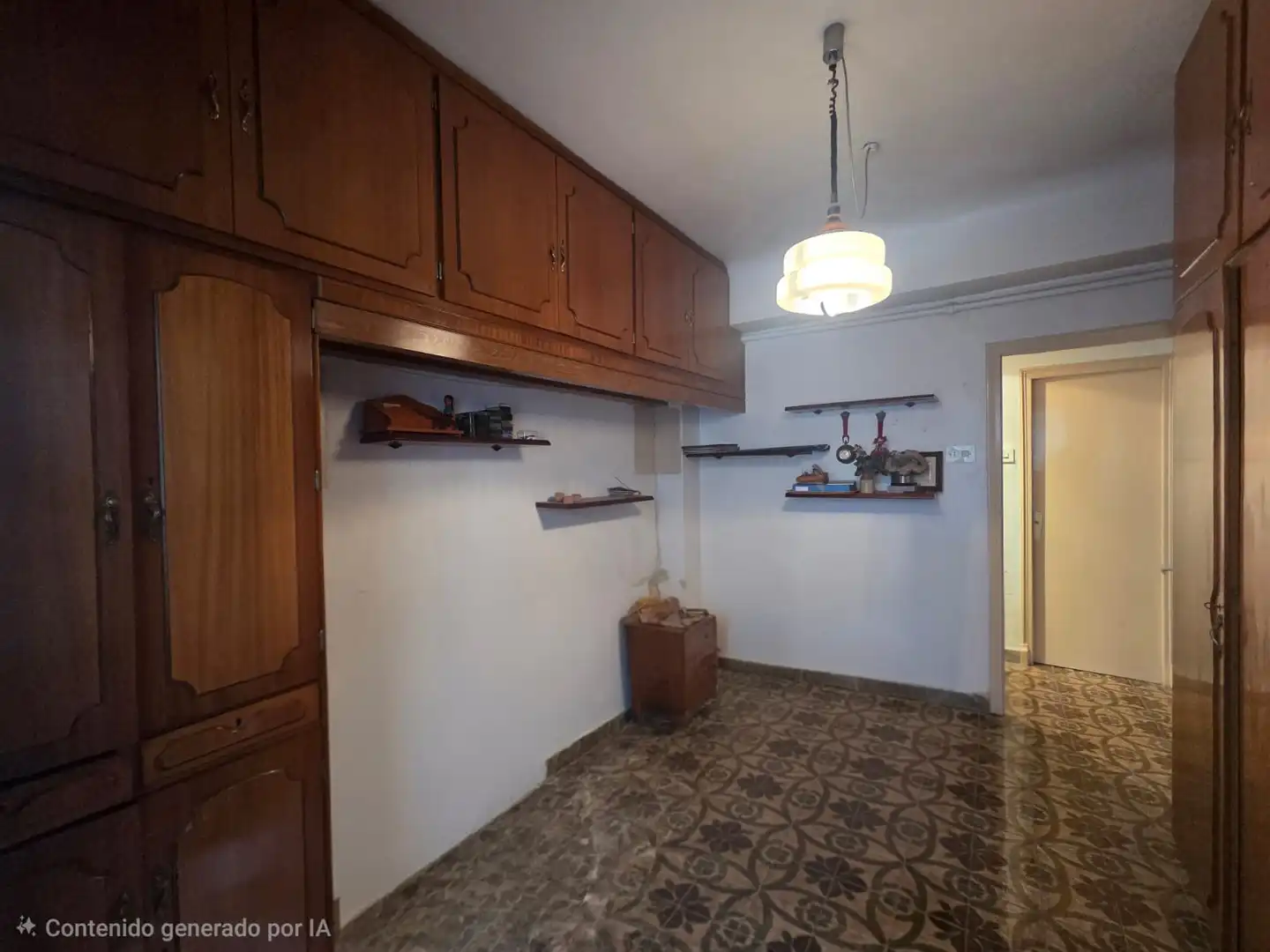 Wohnung mit Aufzug zum Verkauf in Calle Dahellos 2, imagen 21