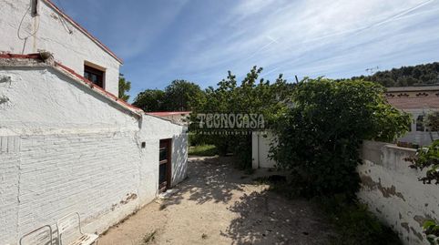 Foto 2 de Casa adosada en venda a Altos de Jarama, Paracuellos de Jarama
