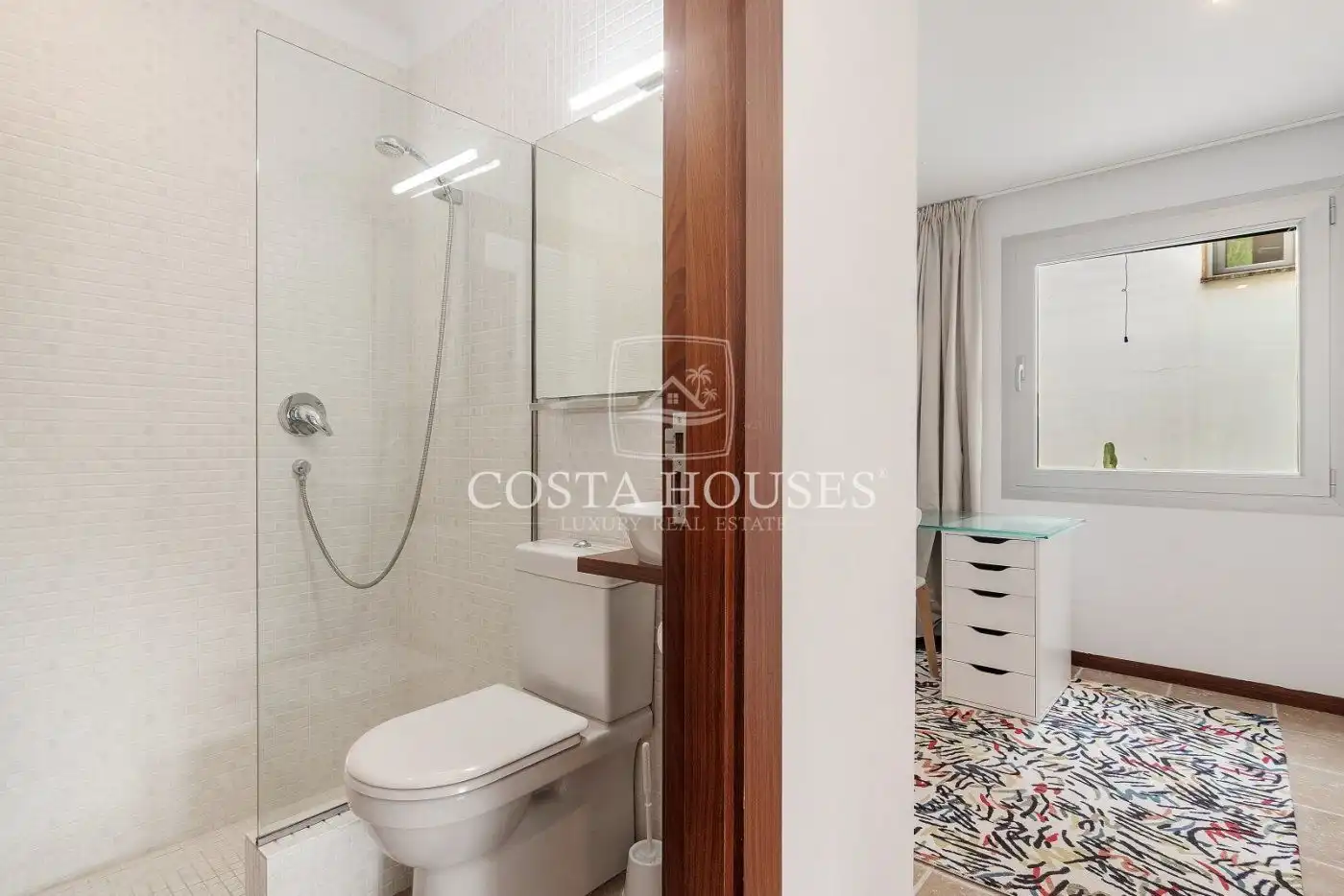 Villa avec piscine à vendre à Puerto, imagen 46