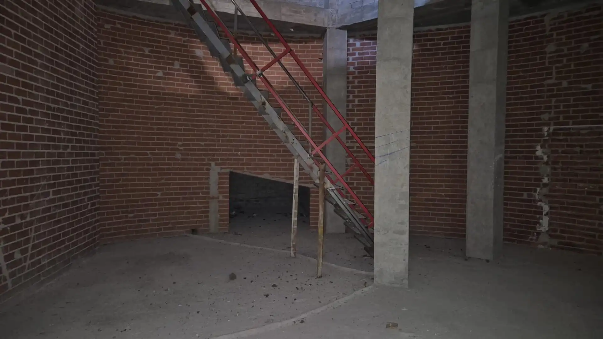 Local comercial en venda a REAL, imagen 7
